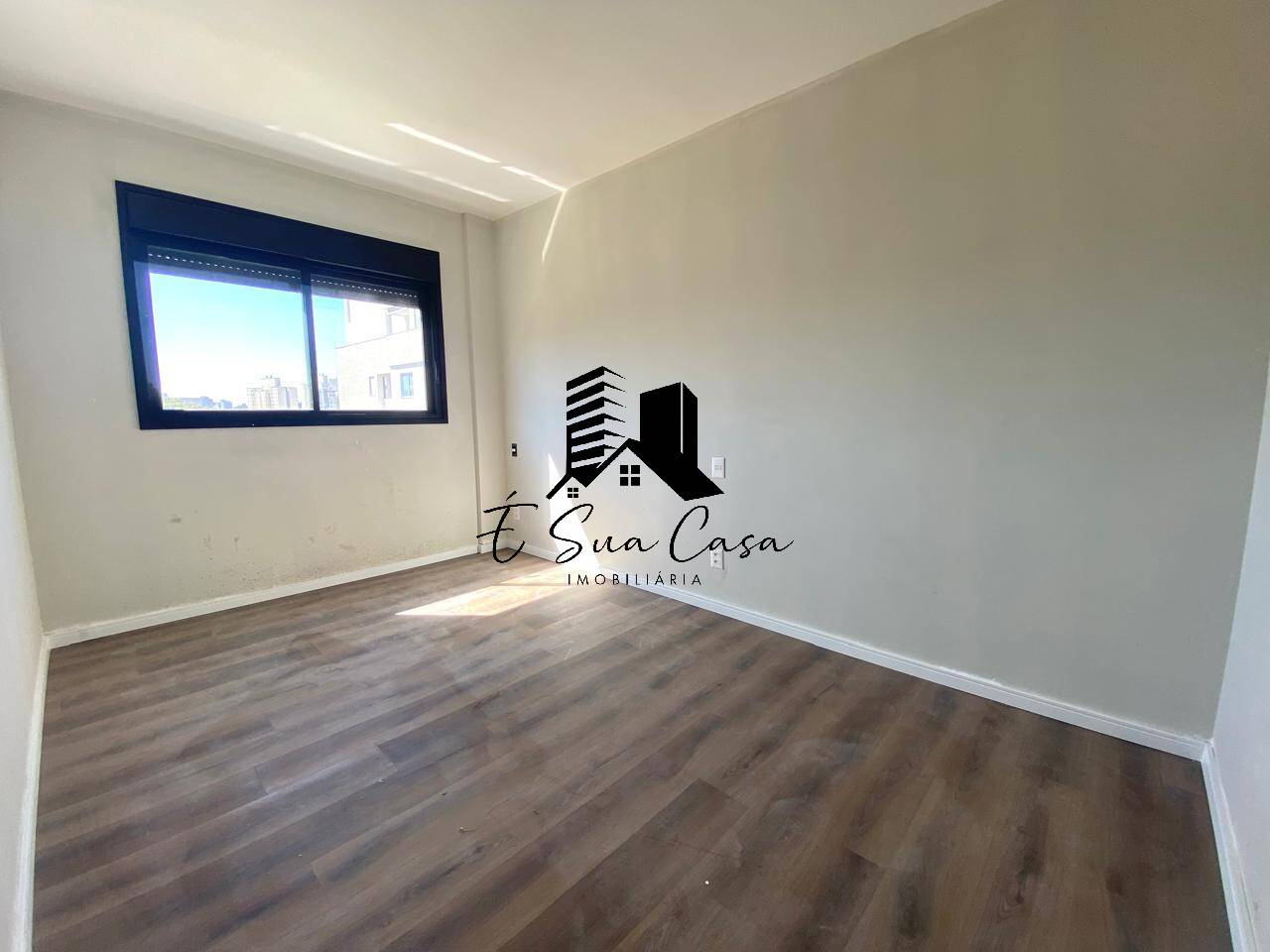 Apartamento à venda com 2 quartos, 102m² - Foto 15