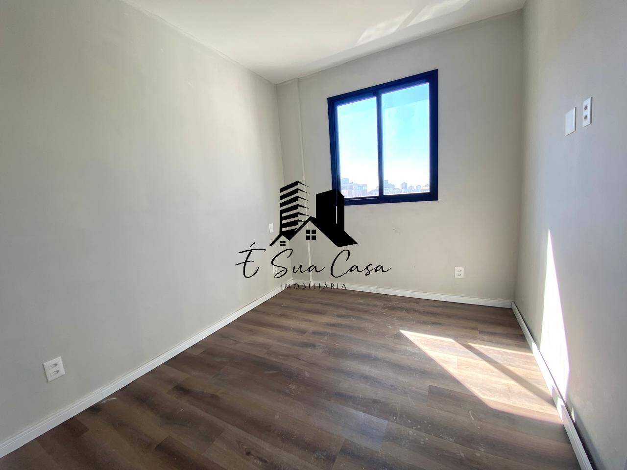 Apartamento à venda com 2 quartos, 102m² - Foto 28