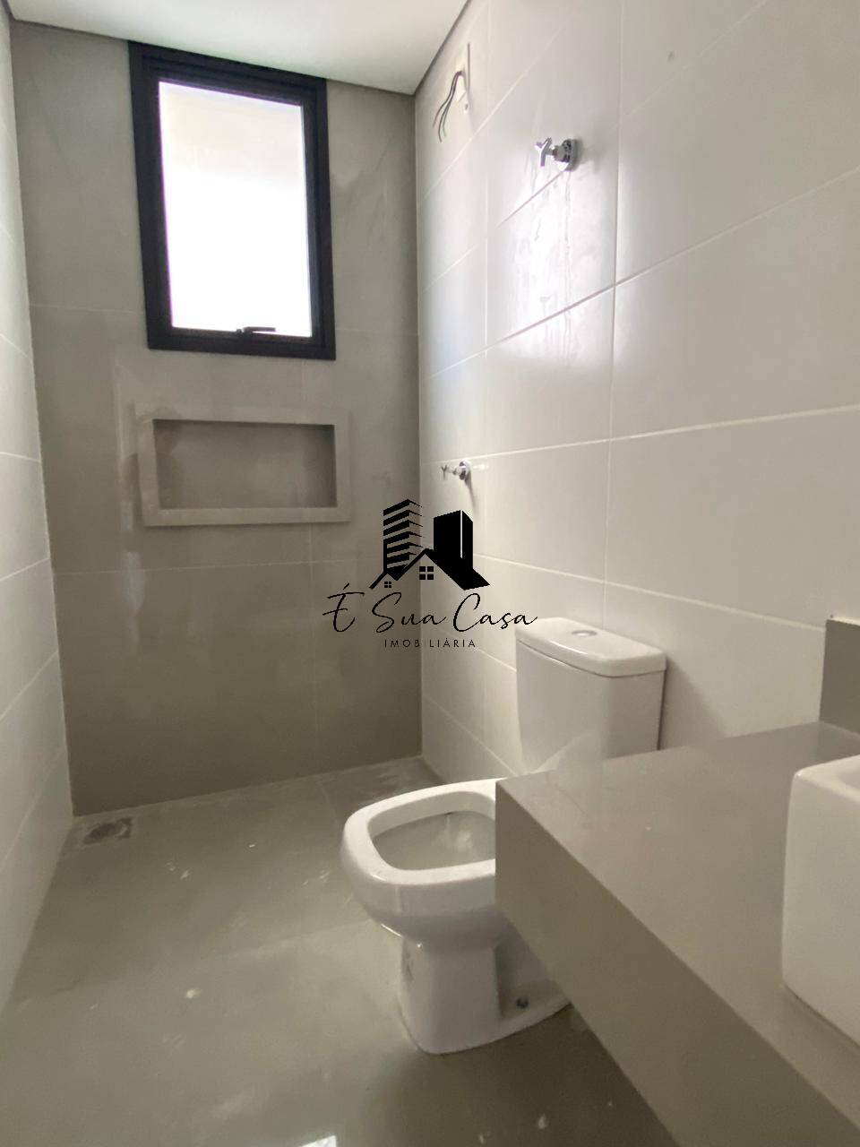 Apartamento à venda com 2 quartos, 102m² - Foto 32