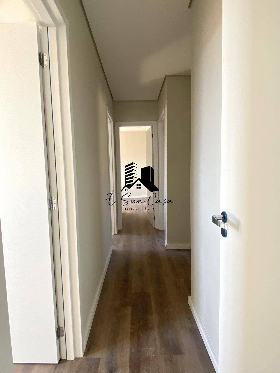 Apartamento à venda com 2 quartos, 102m² - Foto 30