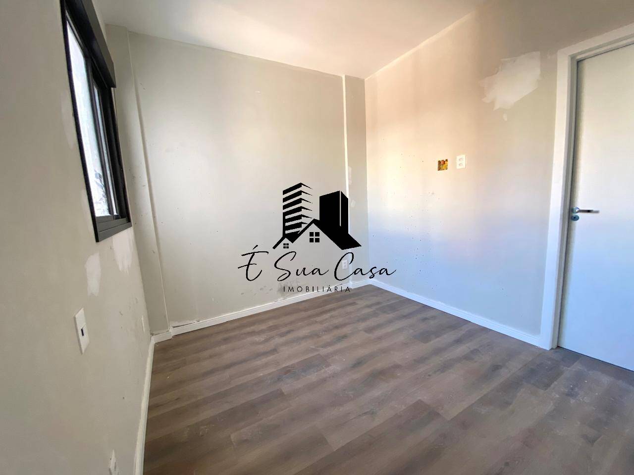 Apartamento à venda com 2 quartos, 102m² - Foto 31