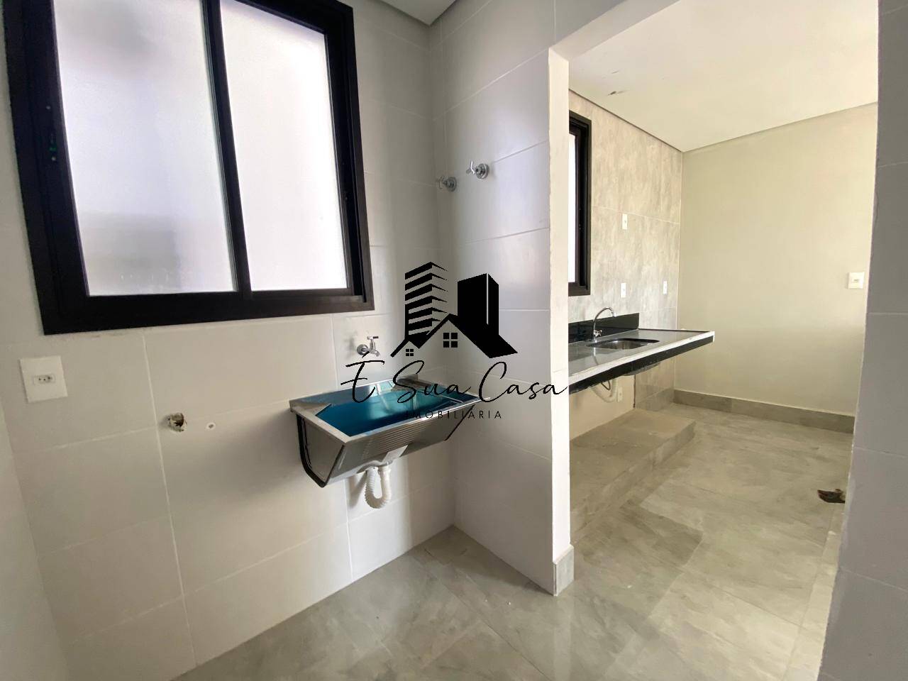 Apartamento à venda com 2 quartos, 102m² - Foto 34