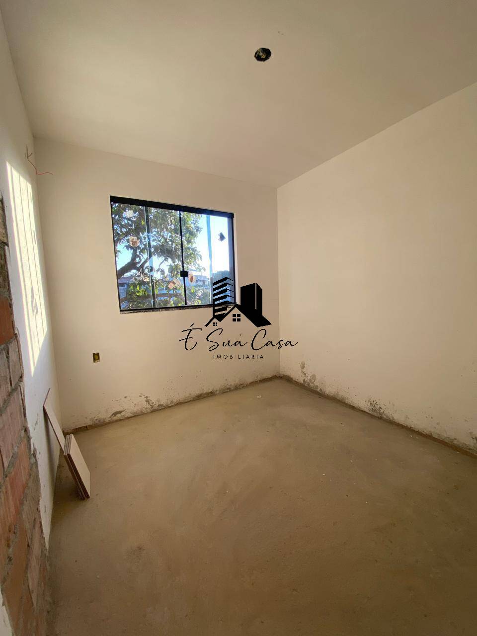 Apartamento à venda com 2 quartos, 120m² - Foto 6