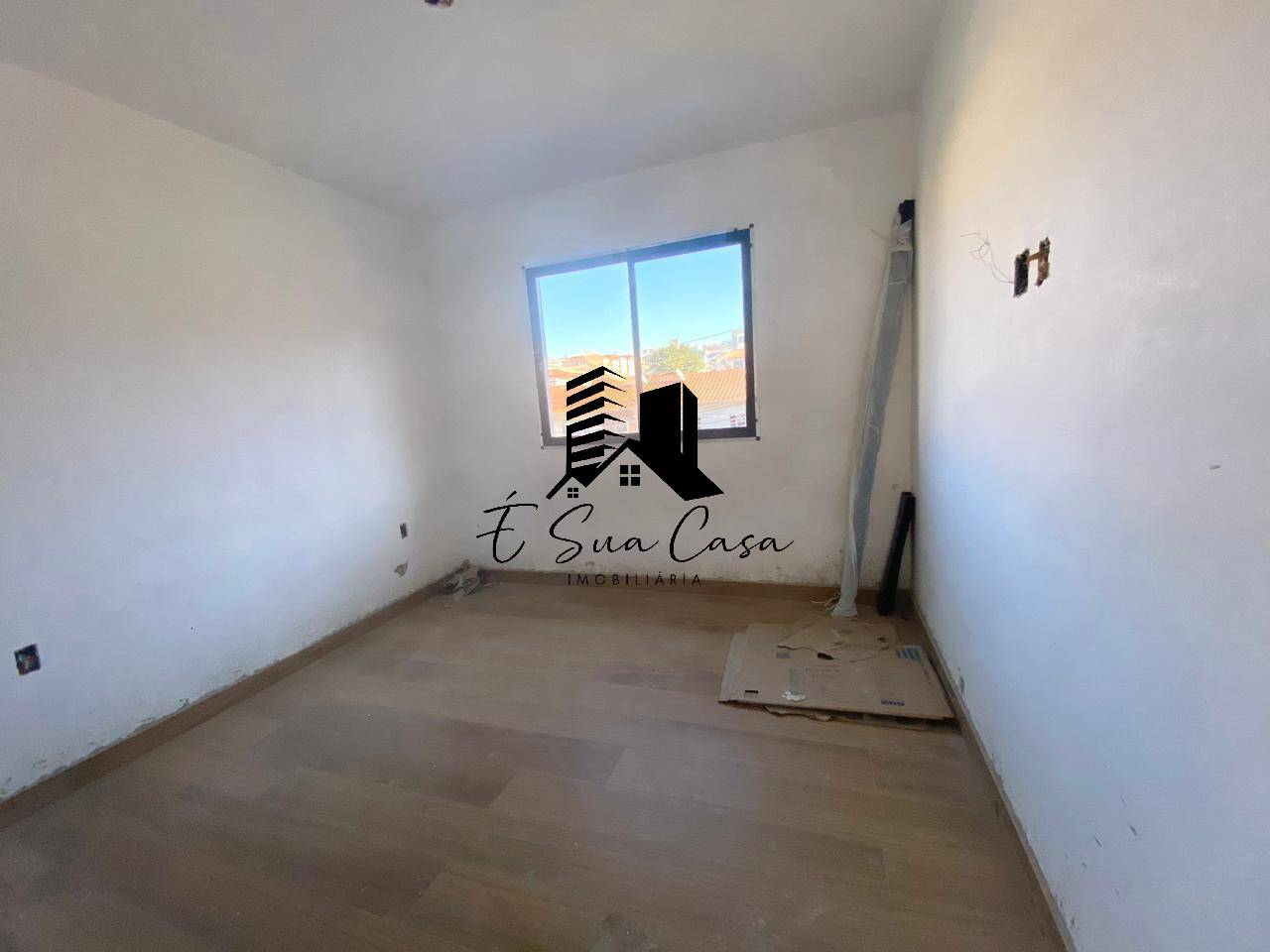 Apartamento à venda com 3 quartos, 23m² - Foto 11