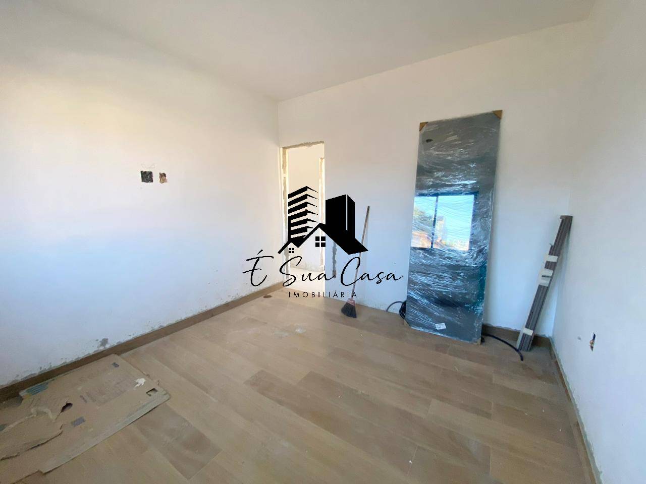 Apartamento à venda com 3 quartos, 23m² - Foto 13