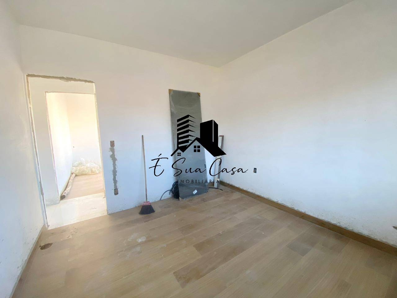 Apartamento à venda com 3 quartos, 23m² - Foto 12