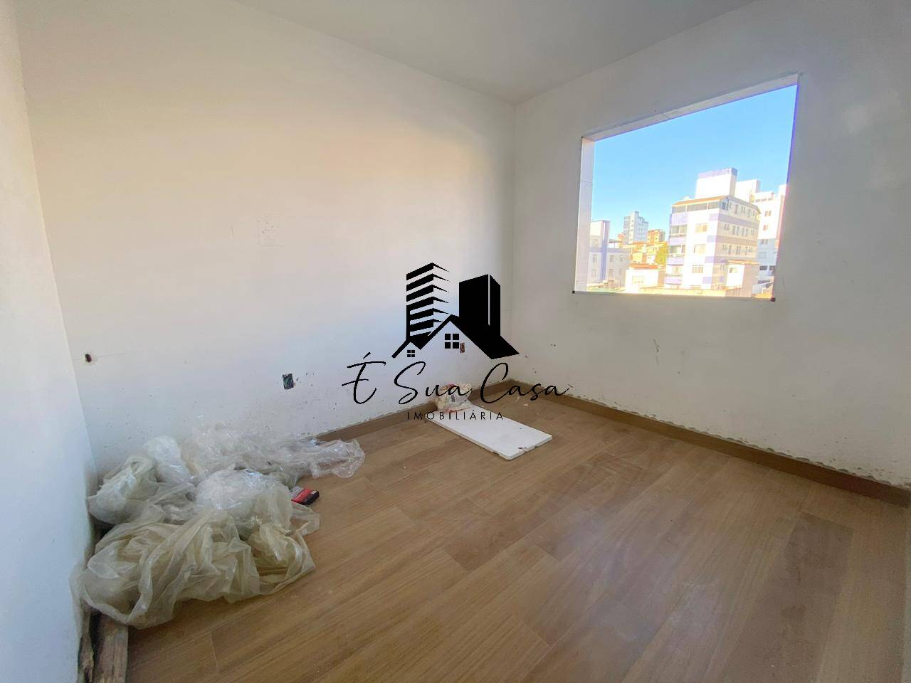 Apartamento à venda com 3 quartos, 23m² - Foto 15