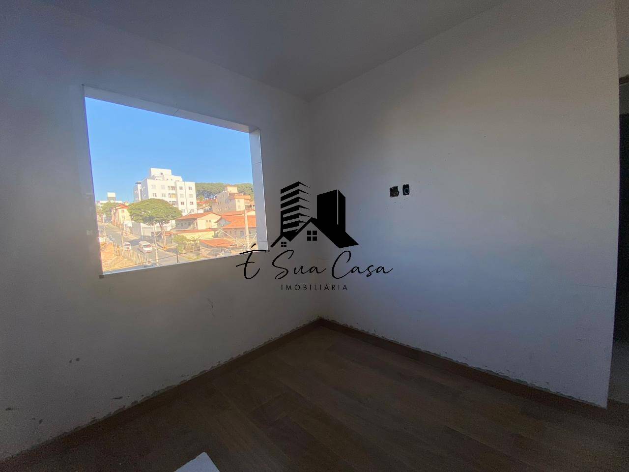 Apartamento à venda com 3 quartos, 23m² - Foto 16