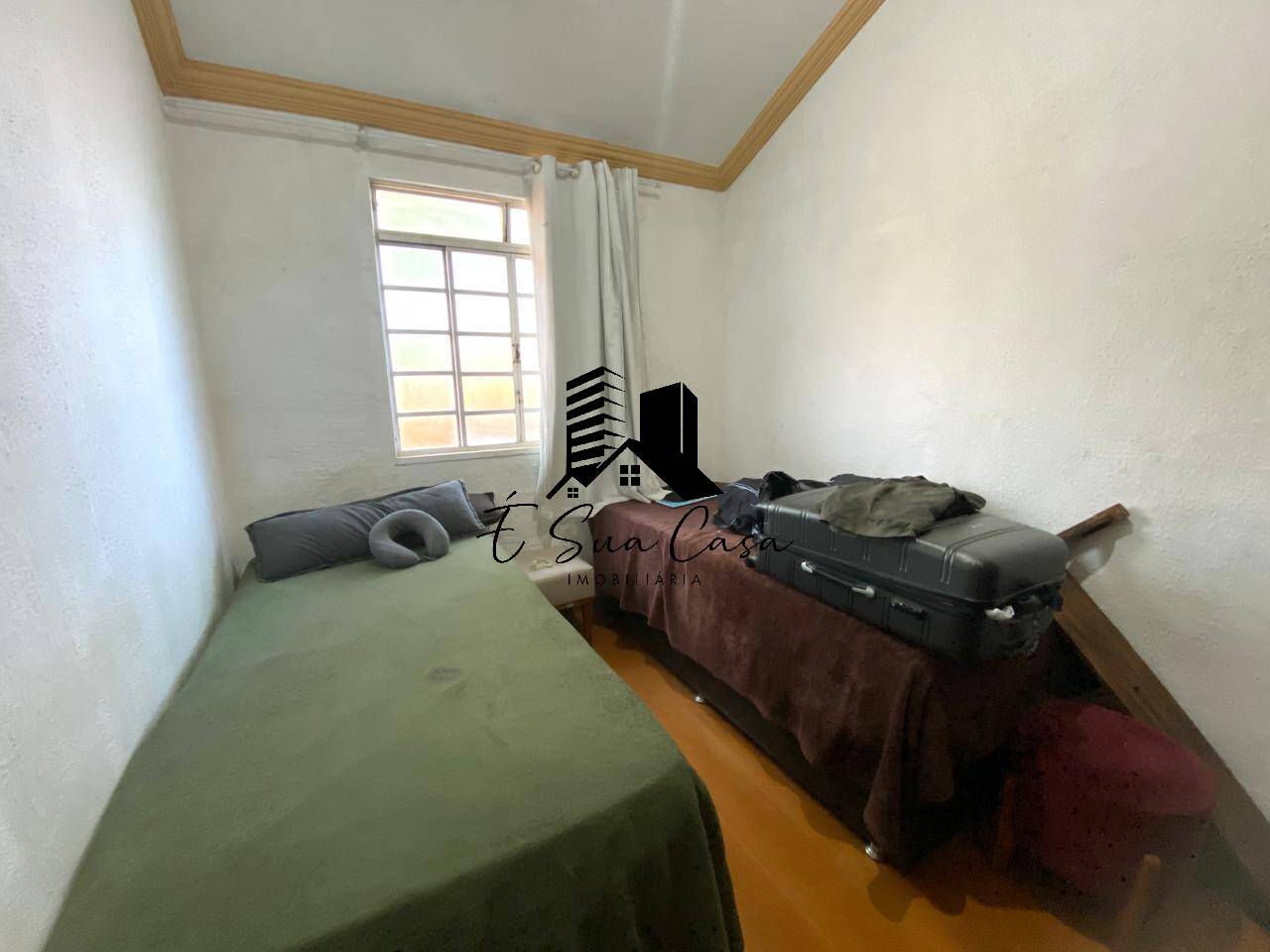 Casa à venda com 3 quartos, 200m² - Foto 15