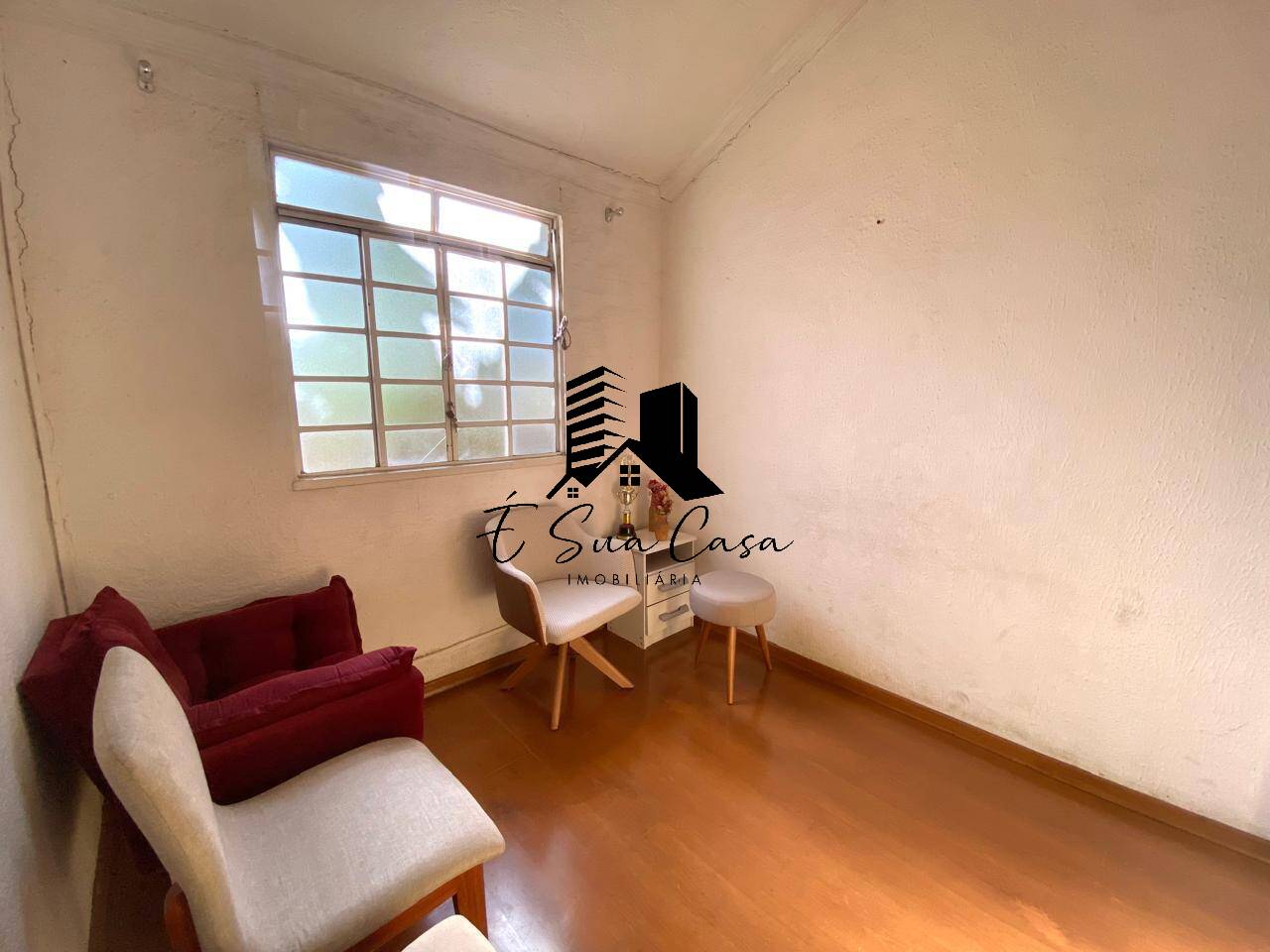 Casa à venda com 3 quartos, 200m² - Foto 13