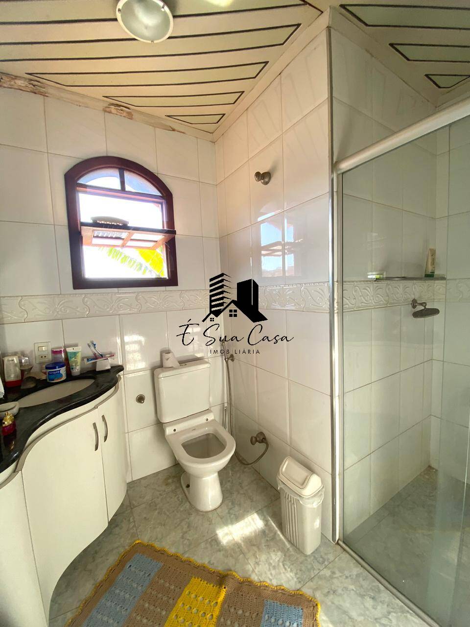 Casa à venda com 3 quartos, 200m² - Foto 26