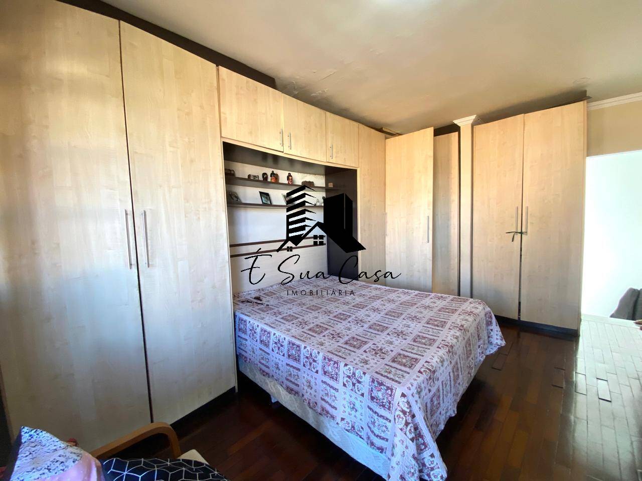 Casa à venda com 3 quartos, 200m² - Foto 23