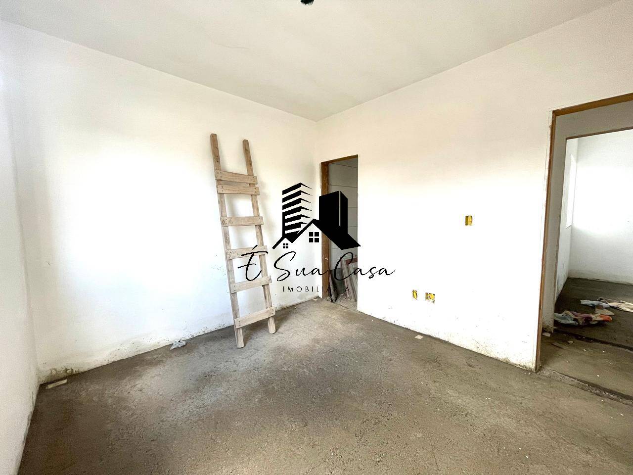 Apartamento à venda com 3 quartos, 80m² - Foto 11