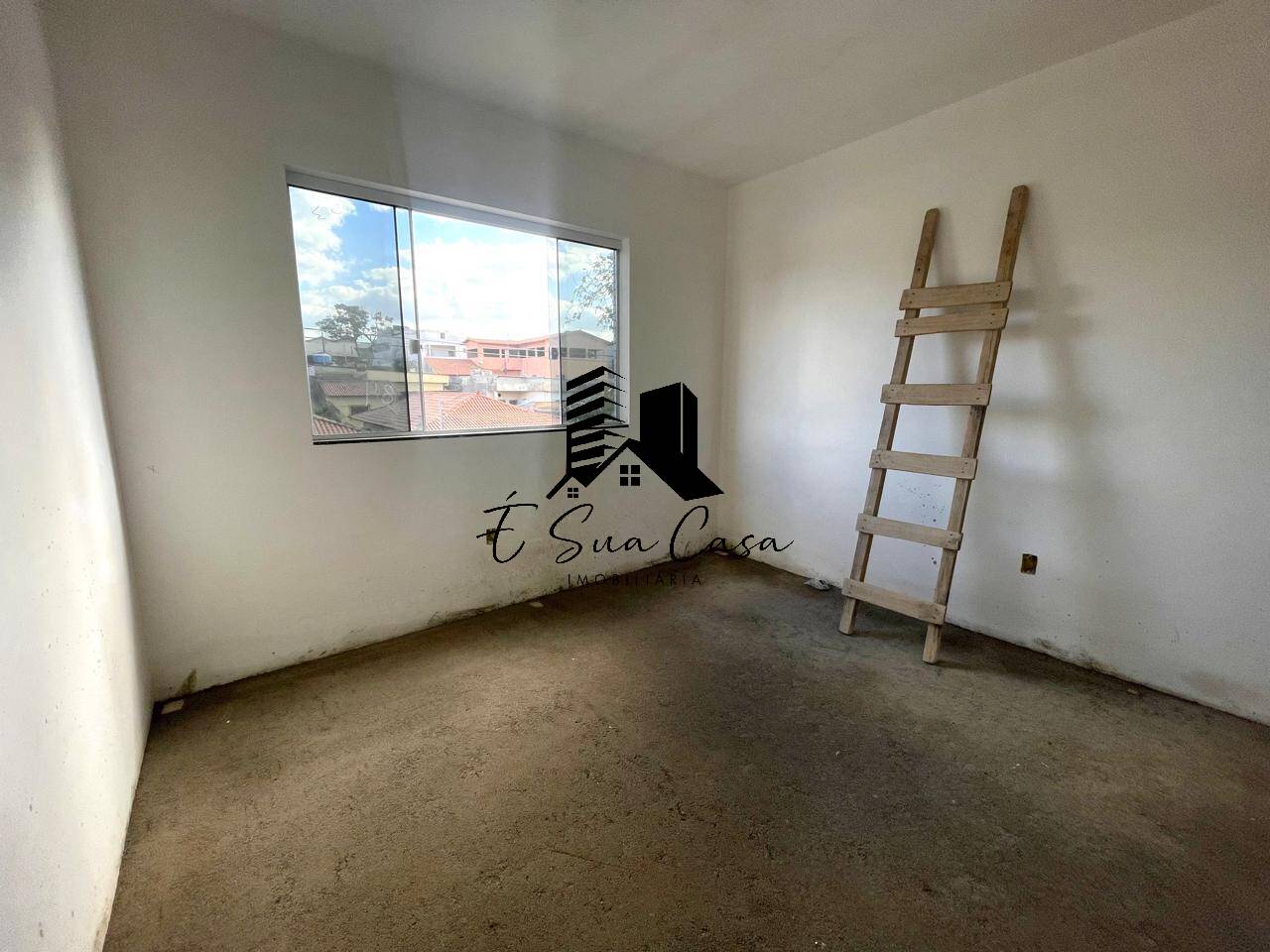 Apartamento à venda com 3 quartos, 80m² - Foto 10