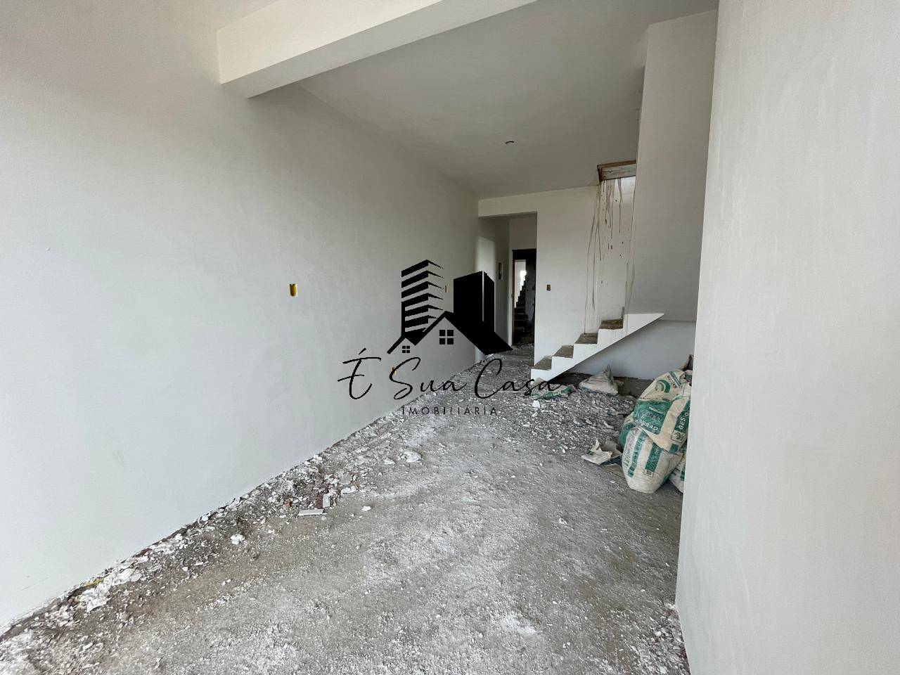 Cobertura à venda com 3 quartos, 158m² - Foto 16