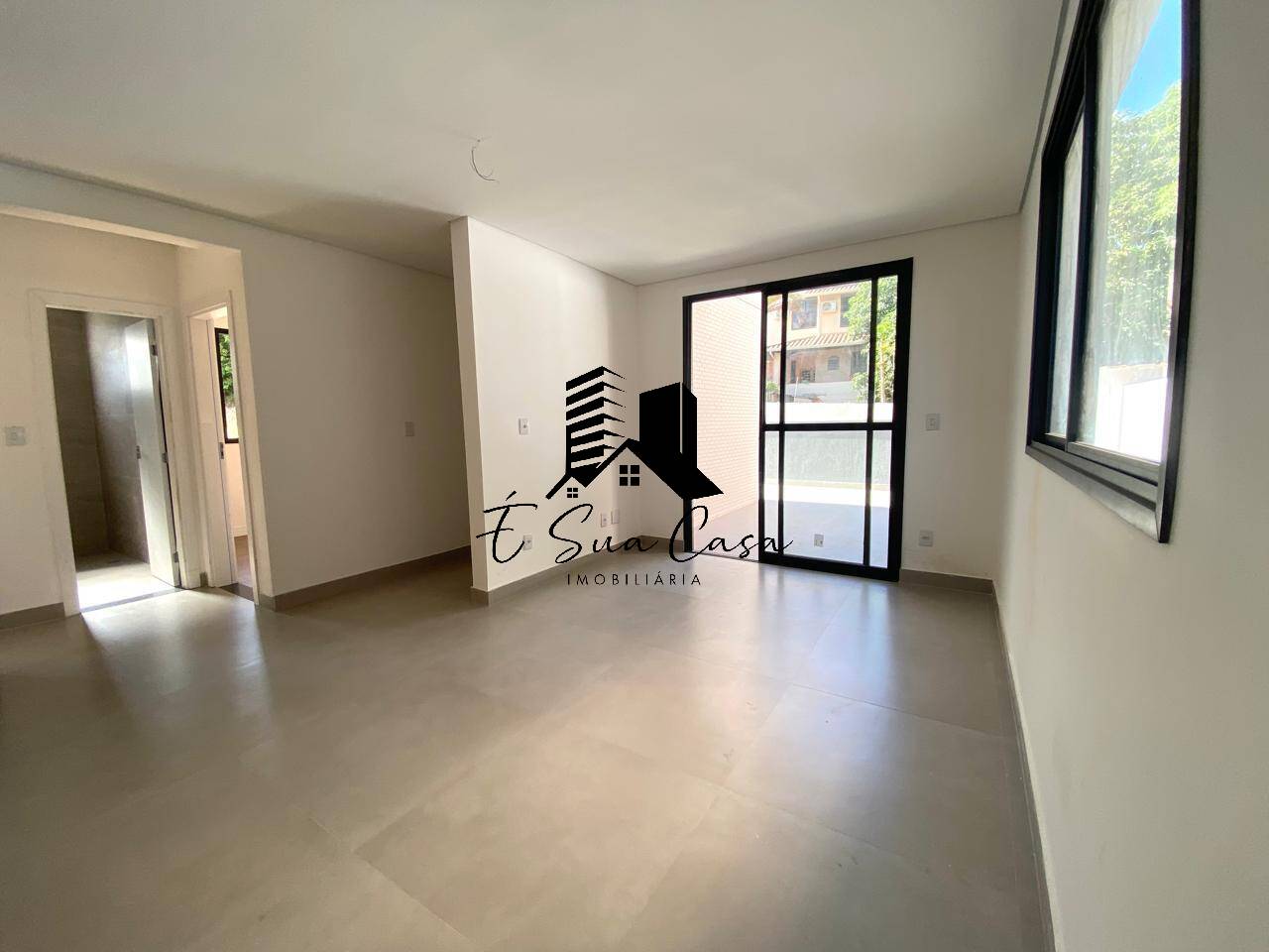 Apartamento, 3 quartos, 103 m² - Foto 4