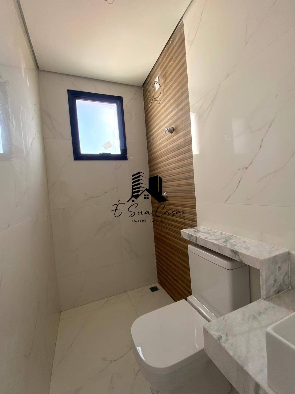 Apartamento à venda com 2 quartos, 124m² - Foto 6