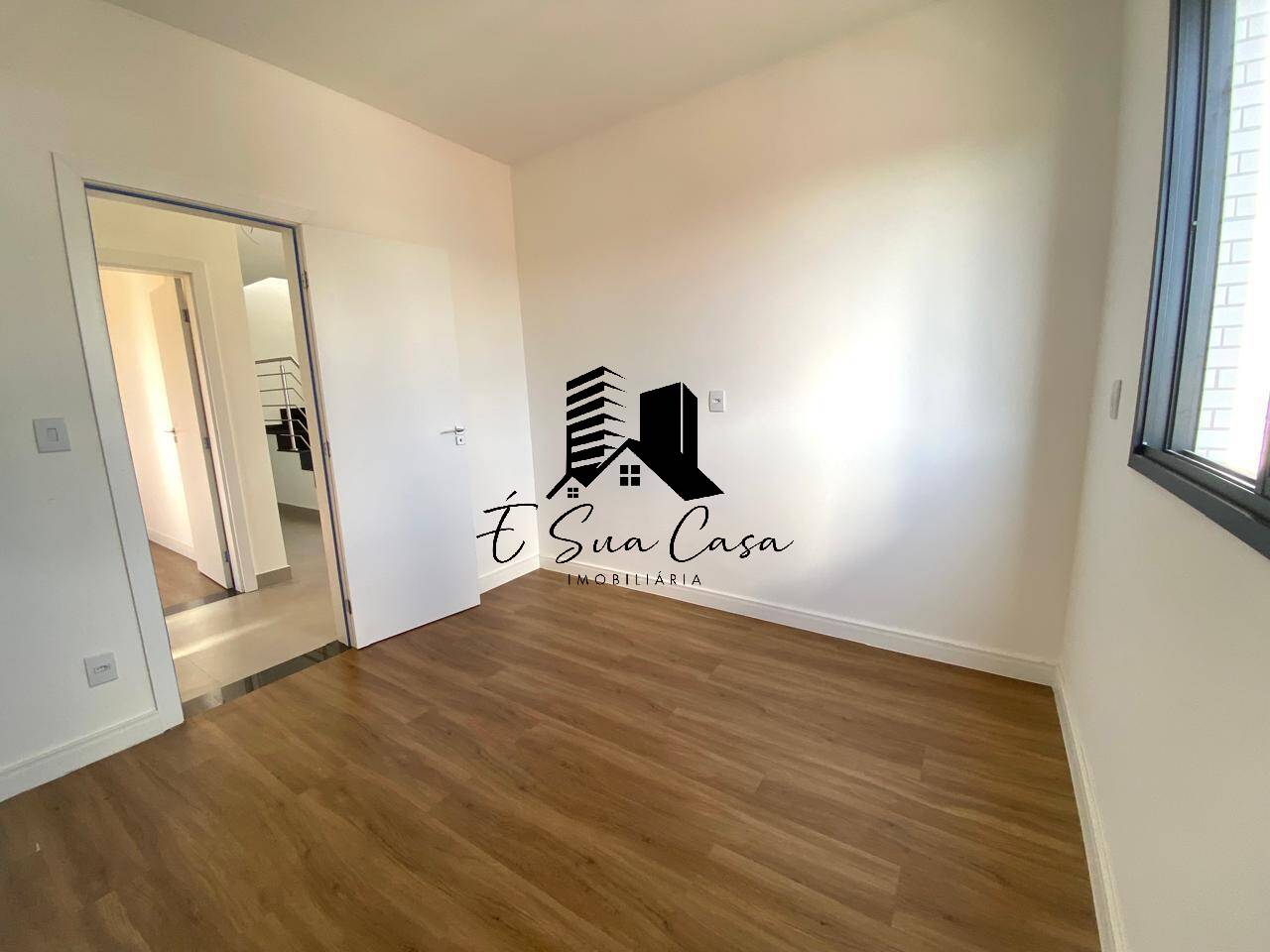 Apartamento à venda com 2 quartos, 124m² - Foto 10