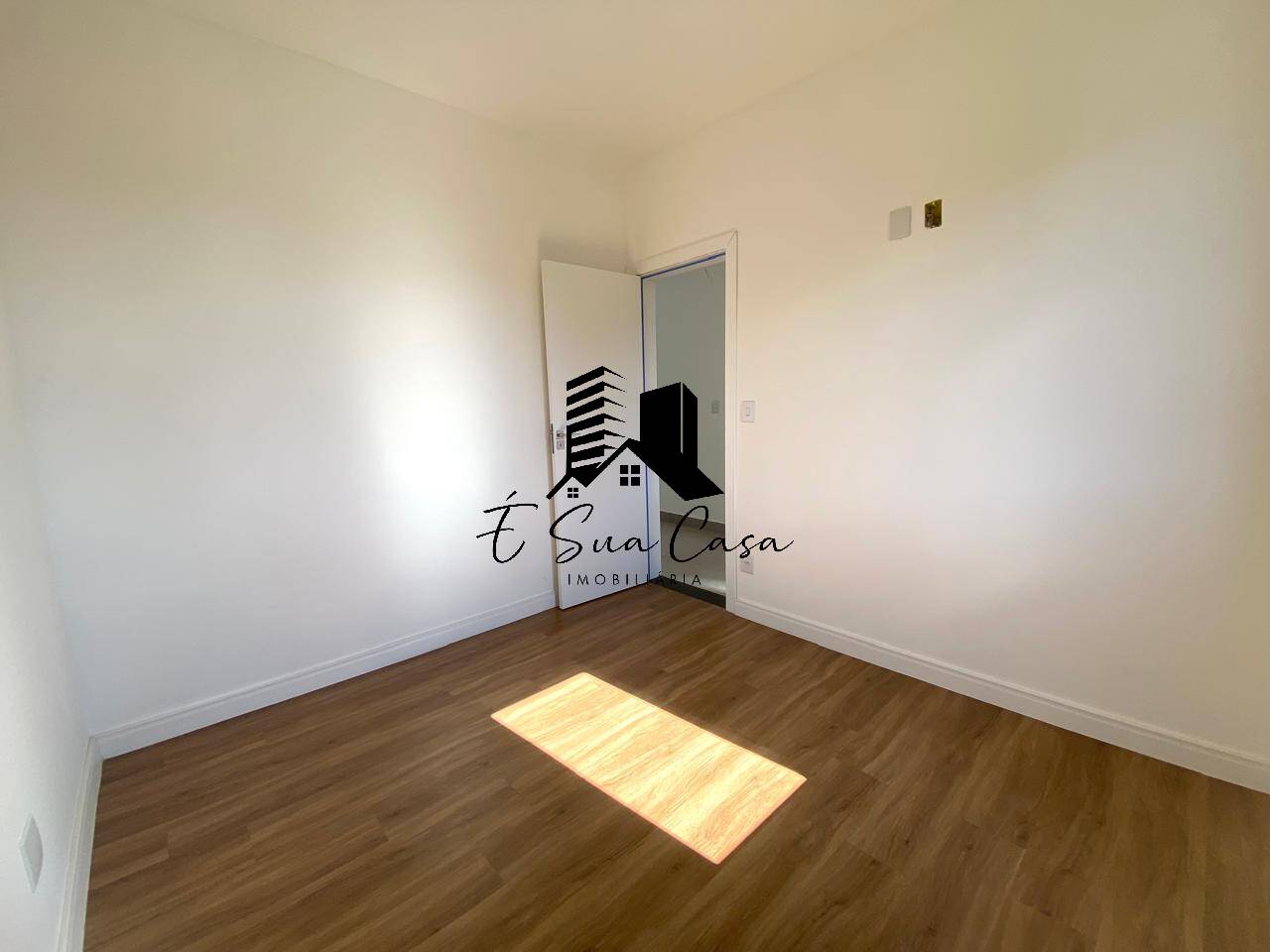 Apartamento à venda com 2 quartos, 124m² - Foto 11