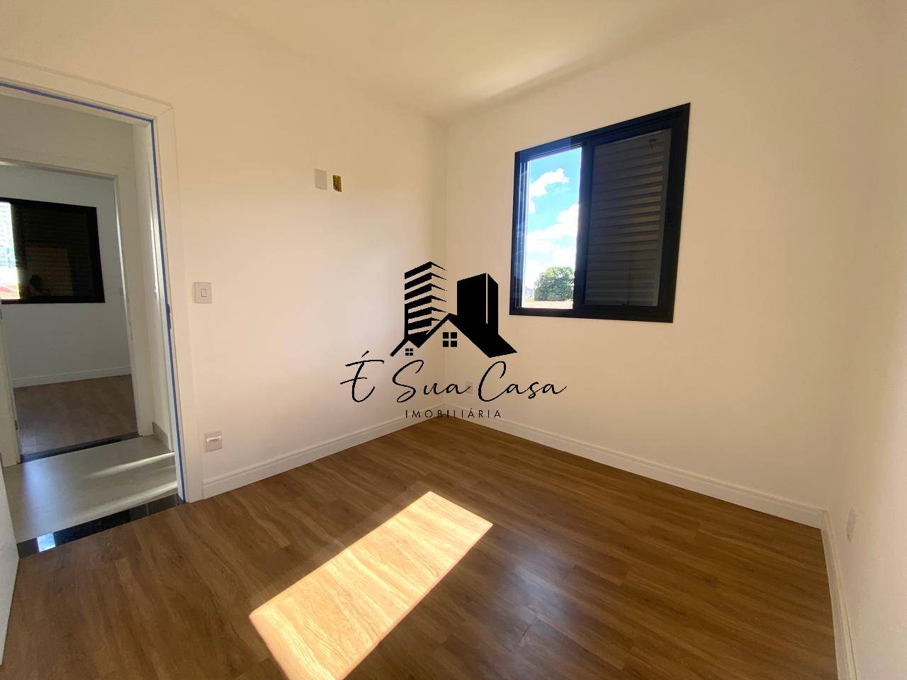 Apartamento à venda com 2 quartos, 124m² - Foto 8