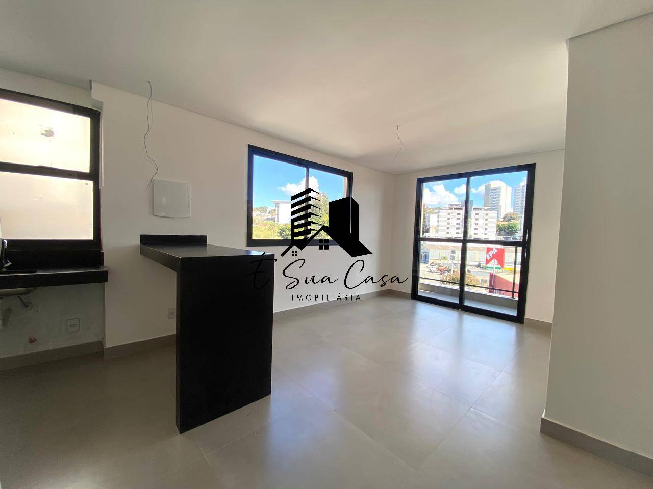 Apartamento à venda com 2 quartos, 124m² - Foto 16