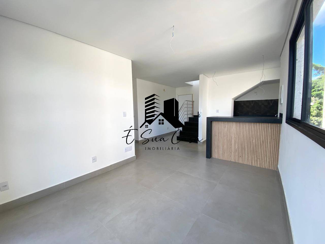 Apartamento à venda com 2 quartos, 124m² - Foto 17