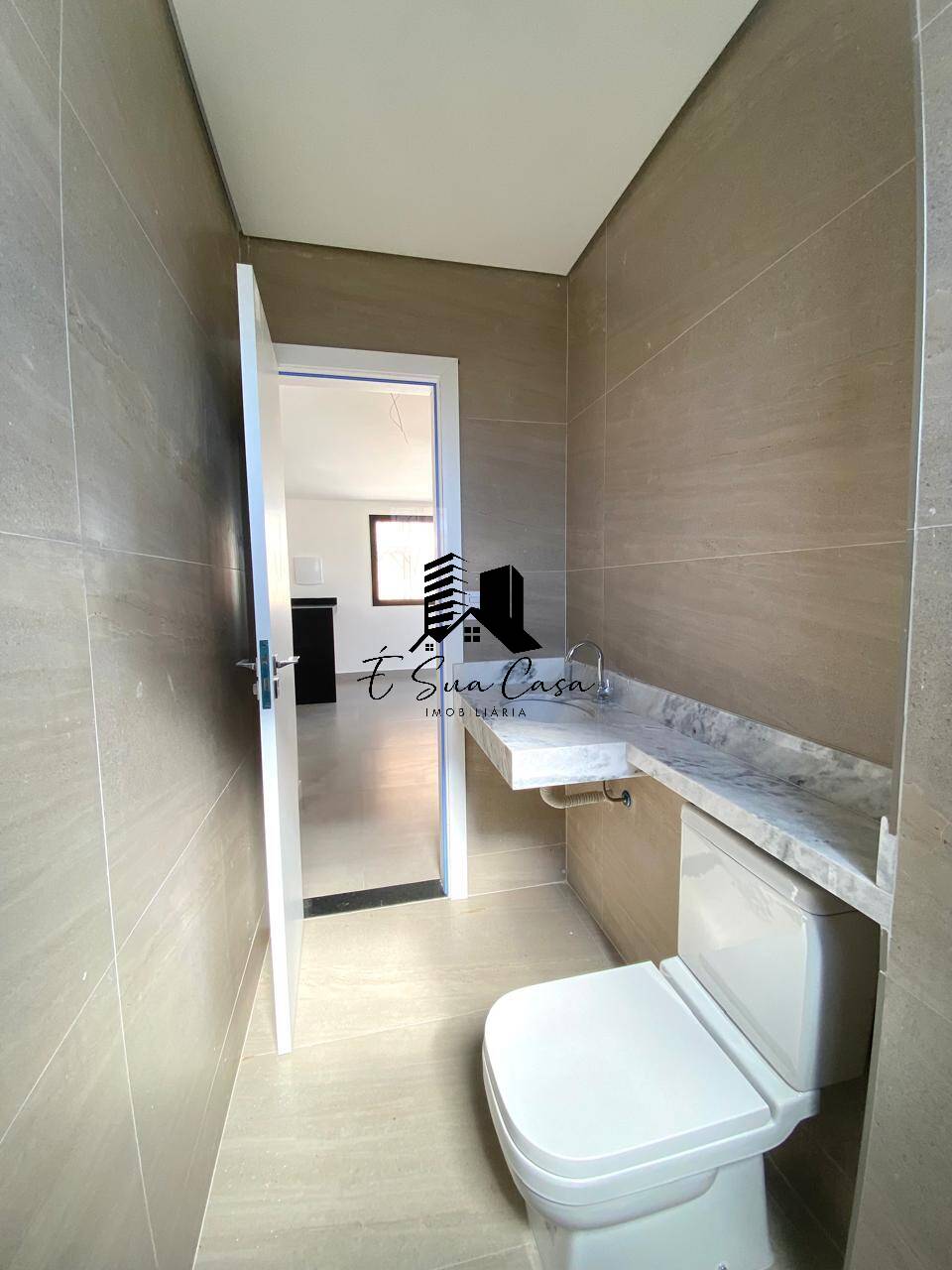 Apartamento à venda com 2 quartos, 124m² - Foto 13