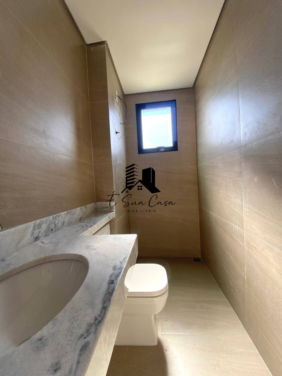 Apartamento à venda com 2 quartos, 124m² - Foto 12