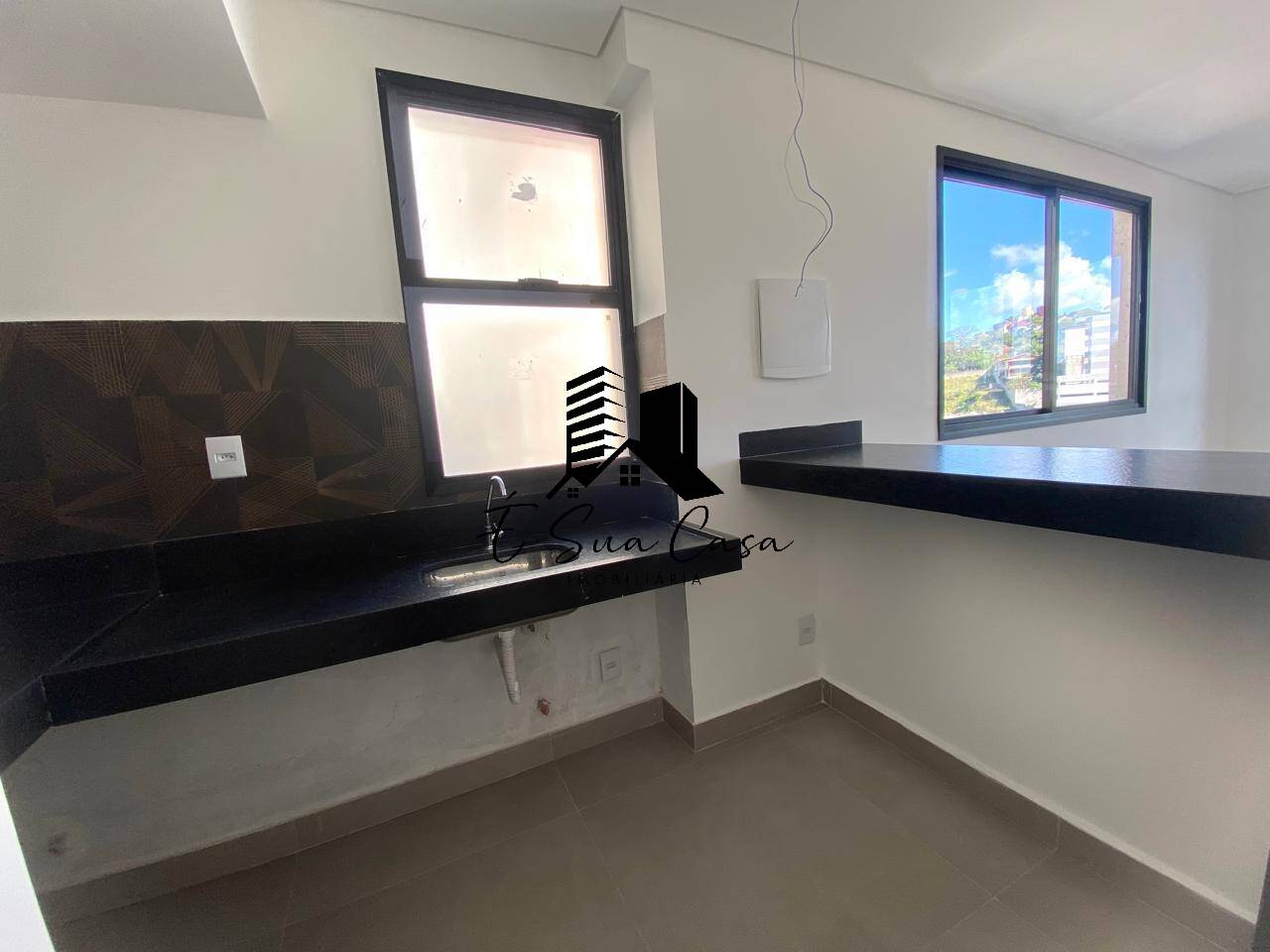 Apartamento à venda com 2 quartos, 124m² - Foto 19