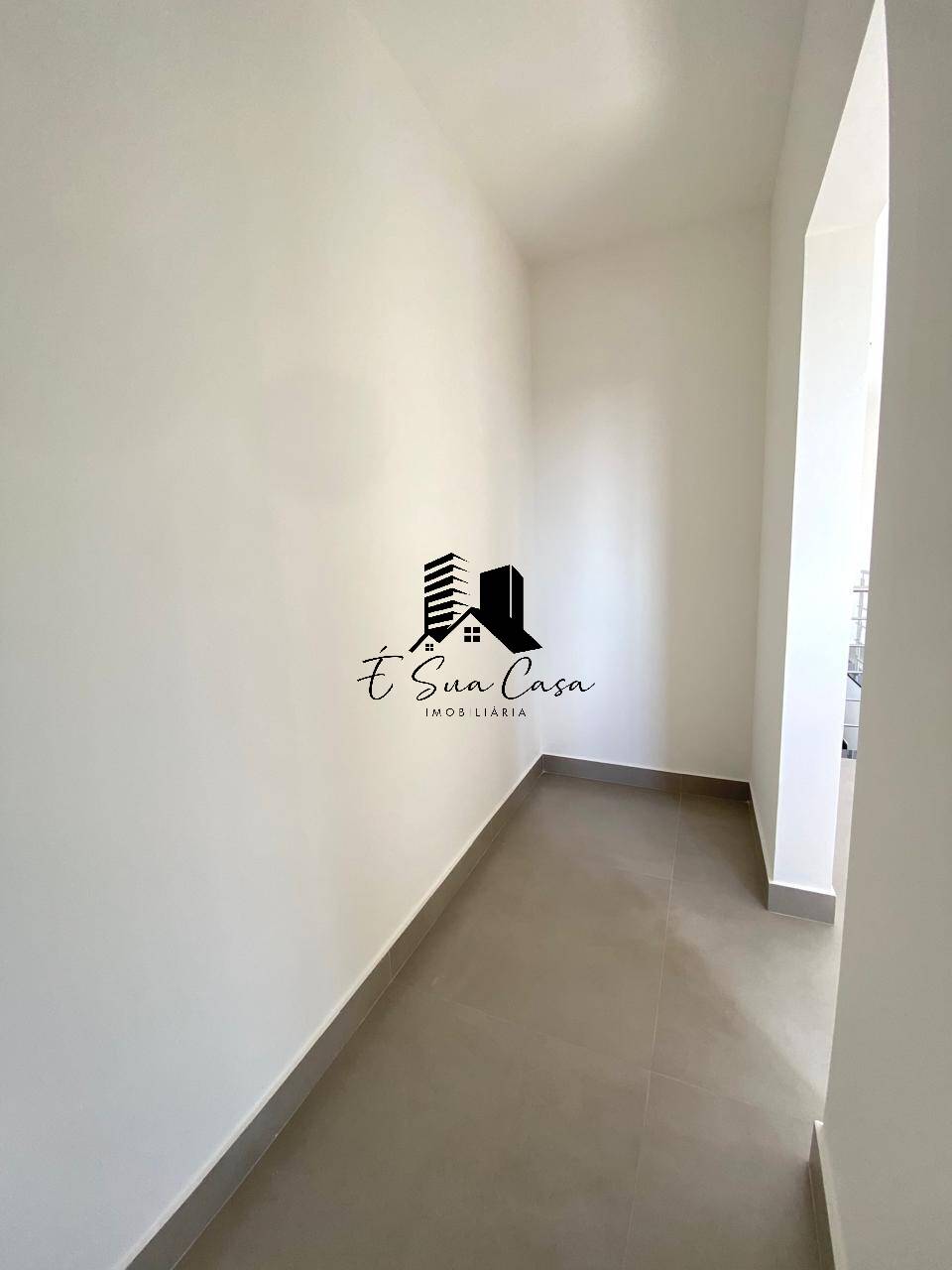 Apartamento à venda com 2 quartos, 124m² - Foto 26