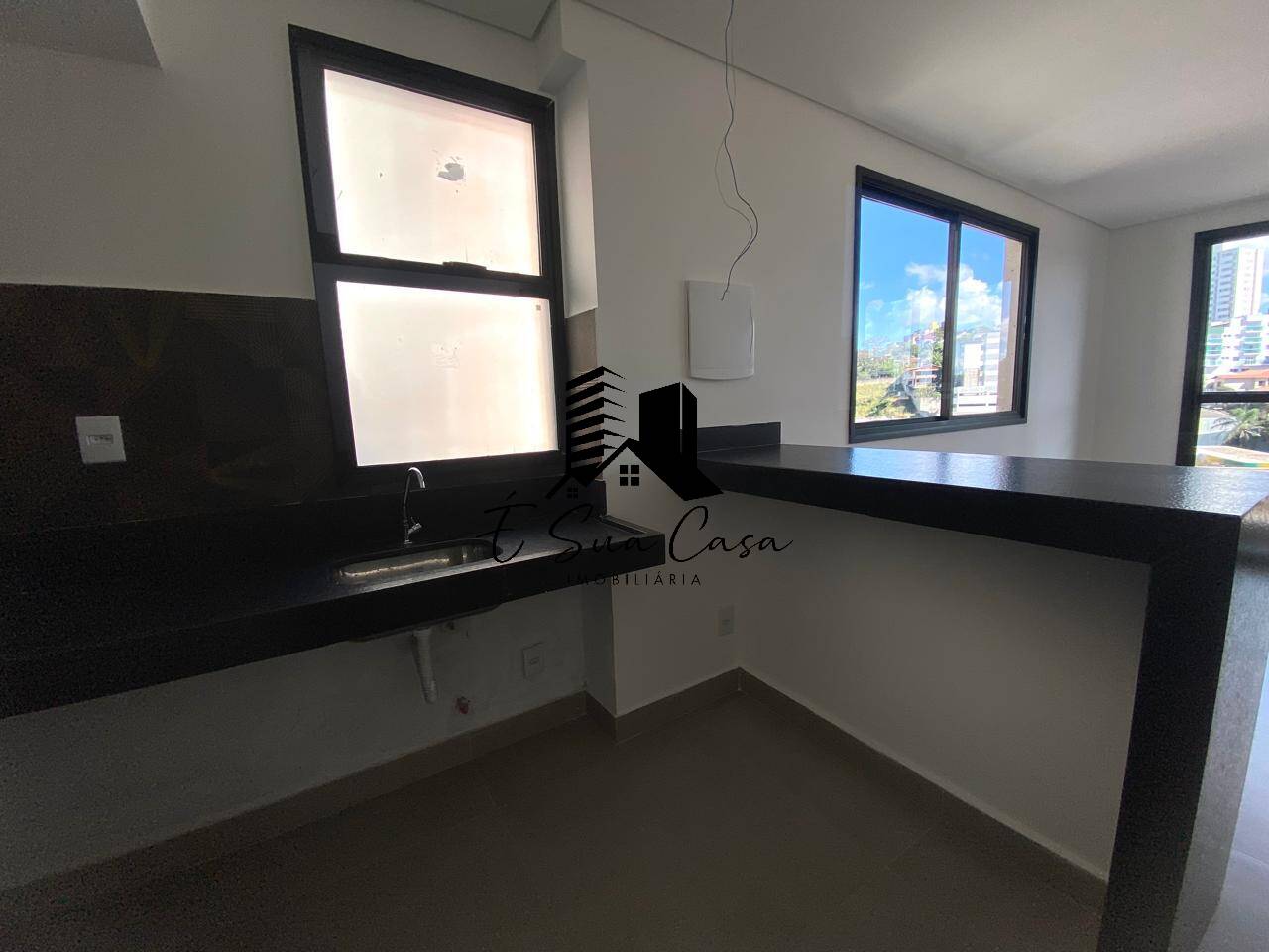 Apartamento à venda com 2 quartos, 124m² - Foto 22