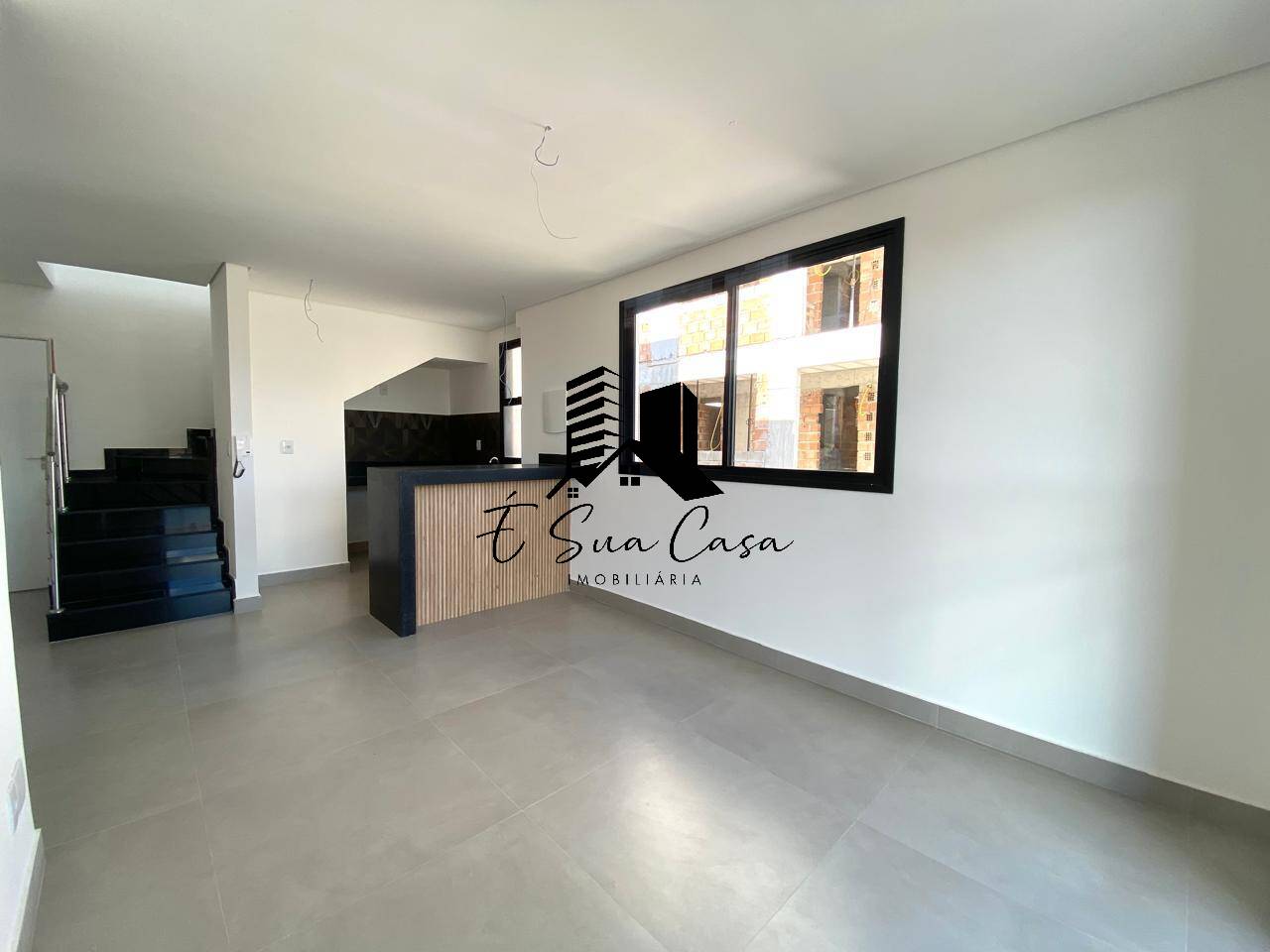 Apartamento à venda com 2 quartos, 124m² - Foto 18