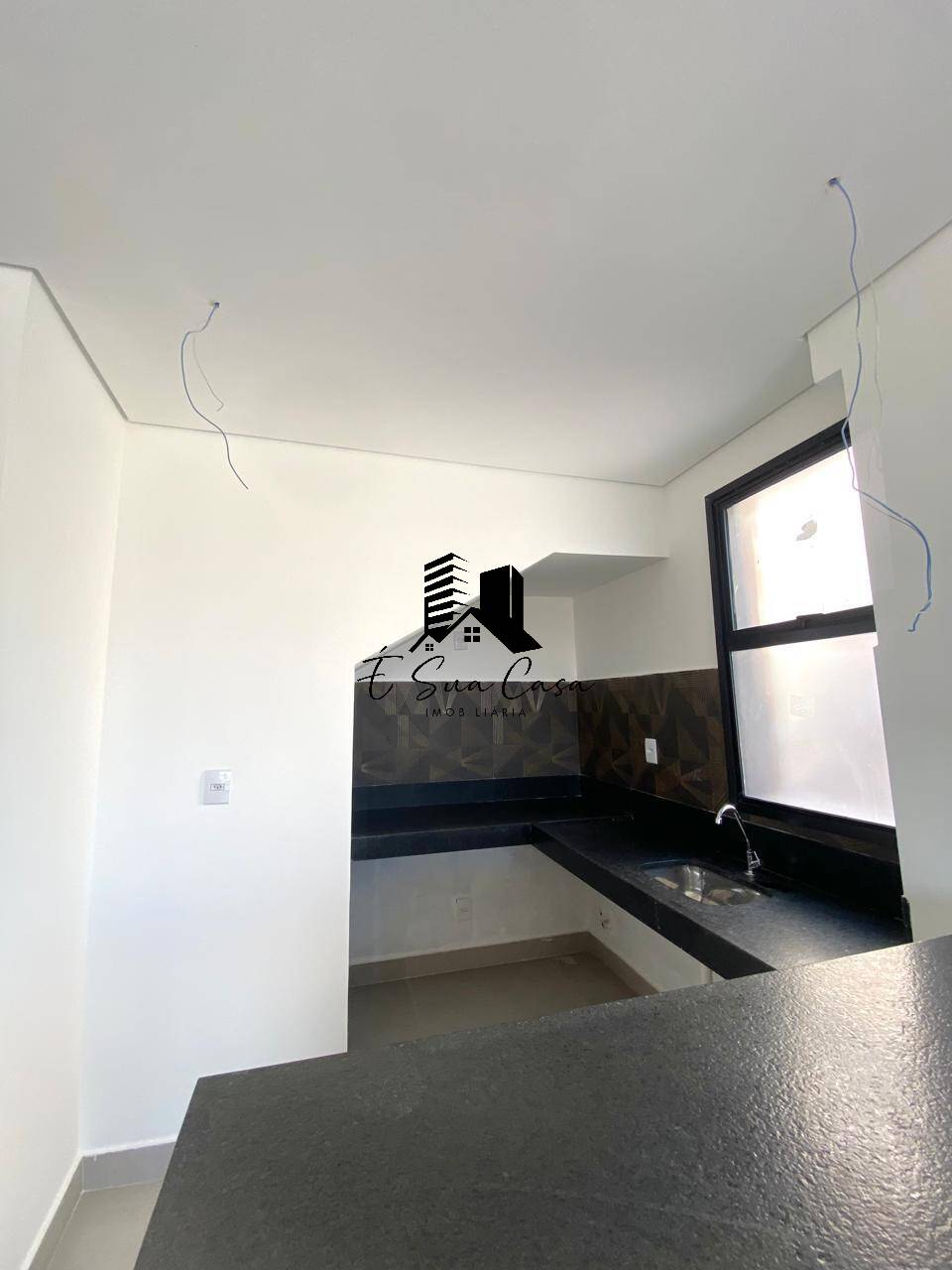 Apartamento à venda com 2 quartos, 124m² - Foto 21