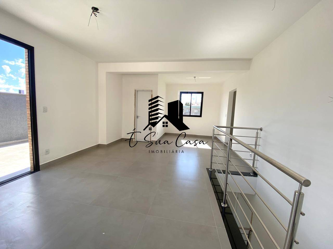 Apartamento à venda com 2 quartos, 124m² - Foto 23