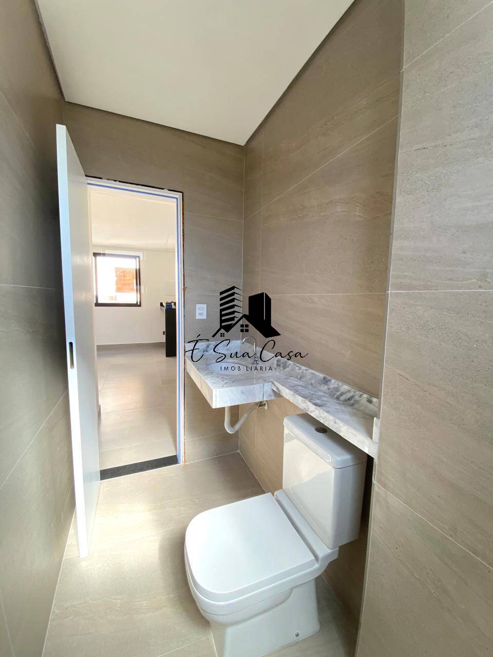 Cobertura à venda com 3 quartos, 154m² - Foto 18