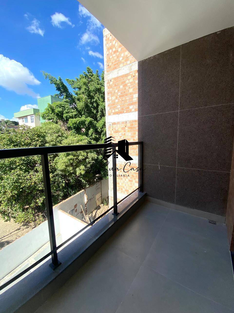 Cobertura à venda com 3 quartos, 154m² - Foto 19