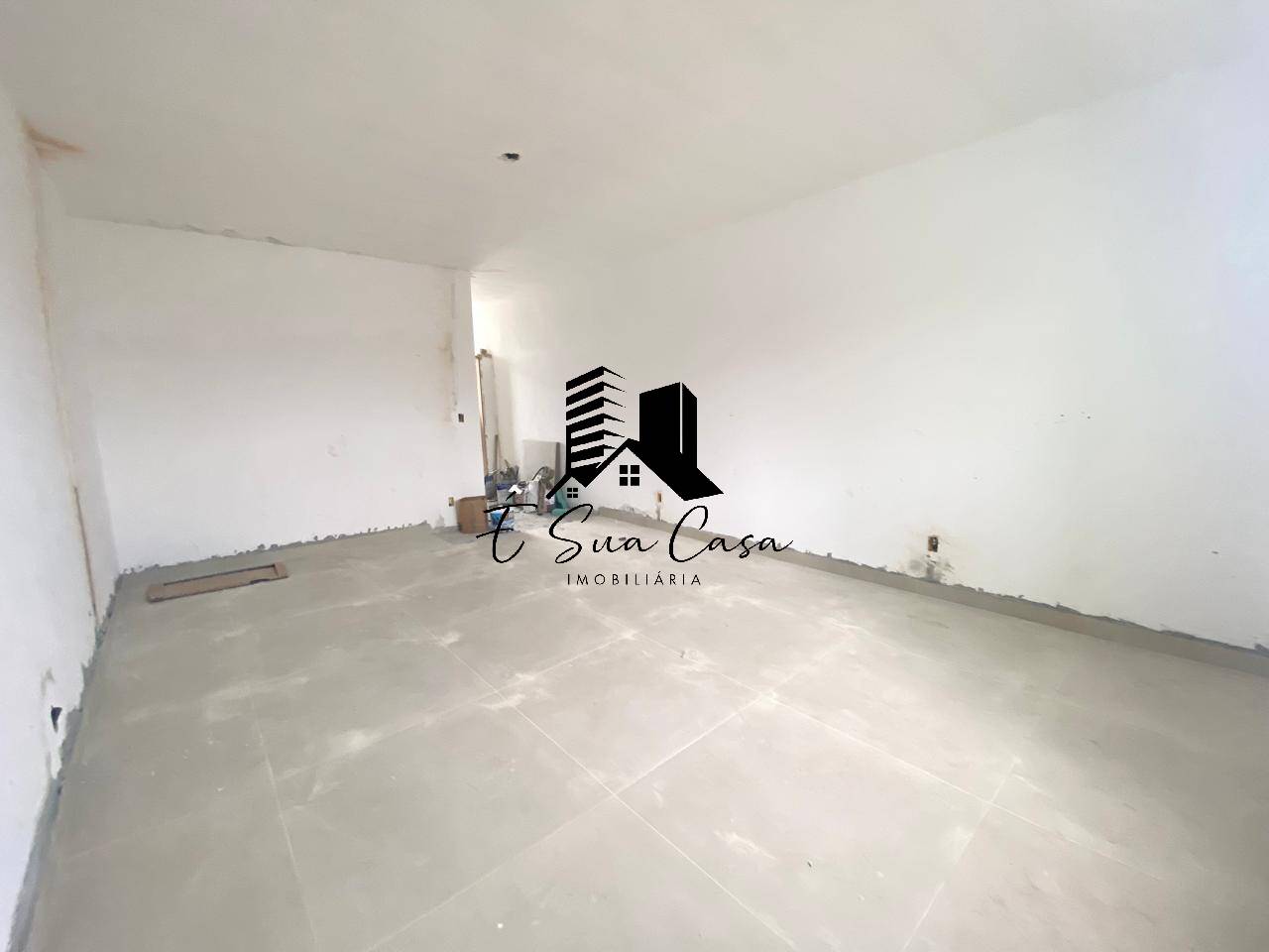 Casa à venda com 3 quartos, 220m² - Foto 13