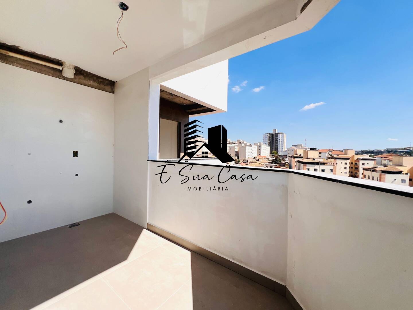 Cobertura à venda com 3 quartos, 184m² - Foto 18