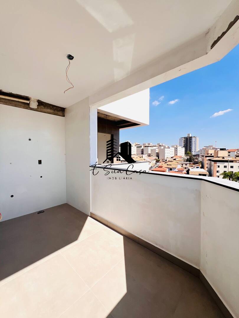 Cobertura à venda com 3 quartos, 184m² - Foto 19