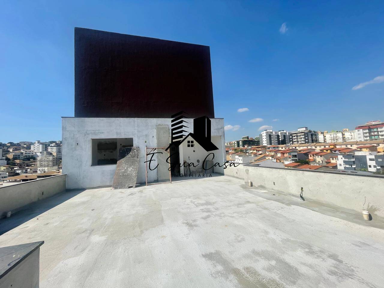 Cobertura à venda com 3 quartos, 184m² - Foto 27