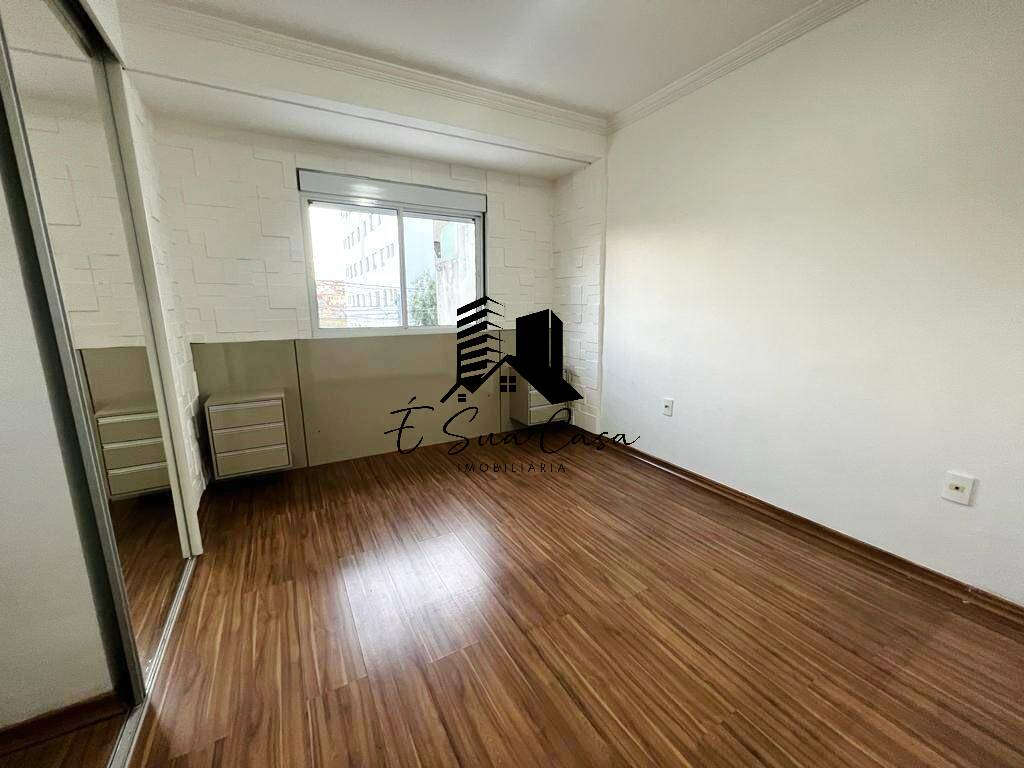 Casa à venda com 3 quartos, 130m² - Foto 13