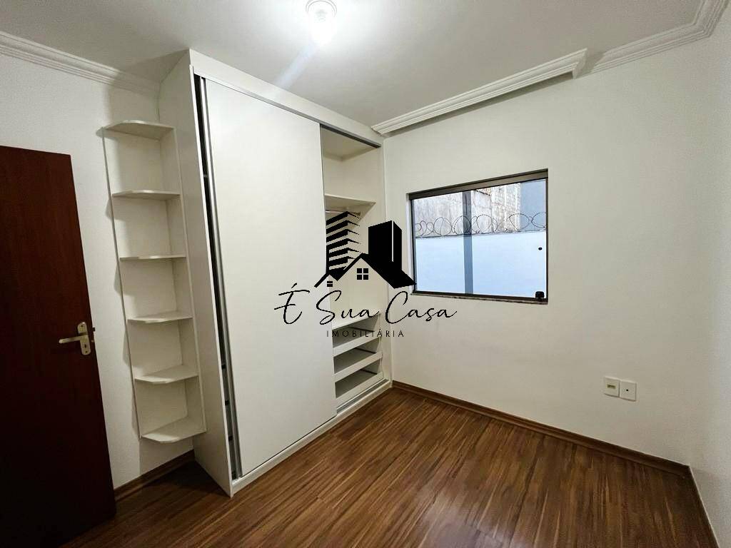 Casa à venda com 3 quartos, 130m² - Foto 20