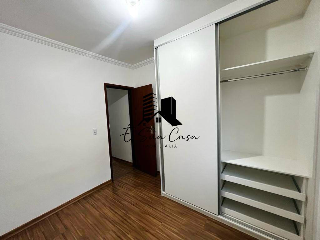 Casa à venda com 3 quartos, 130m² - Foto 18