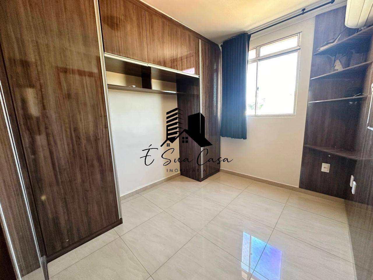 Cobertura à venda com 3 quartos, 140m² - Foto 17