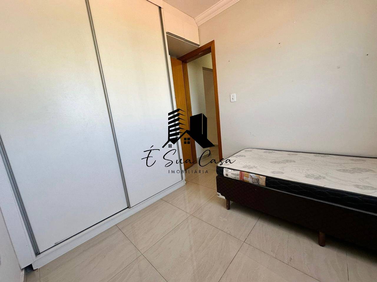 Cobertura à venda com 3 quartos, 140m² - Foto 11