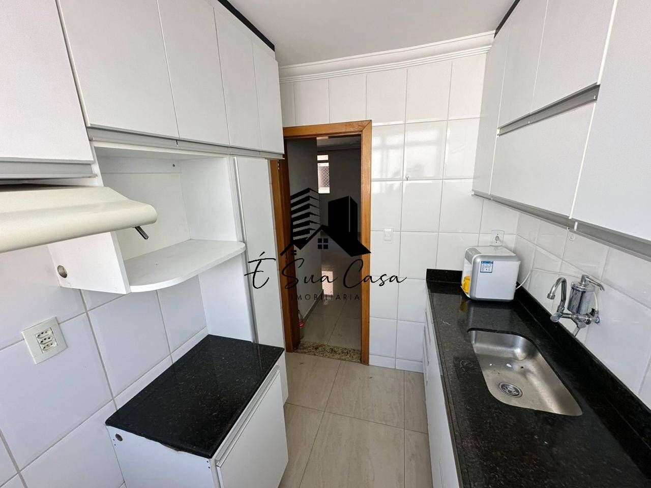 Cobertura à venda com 3 quartos, 140m² - Foto 8