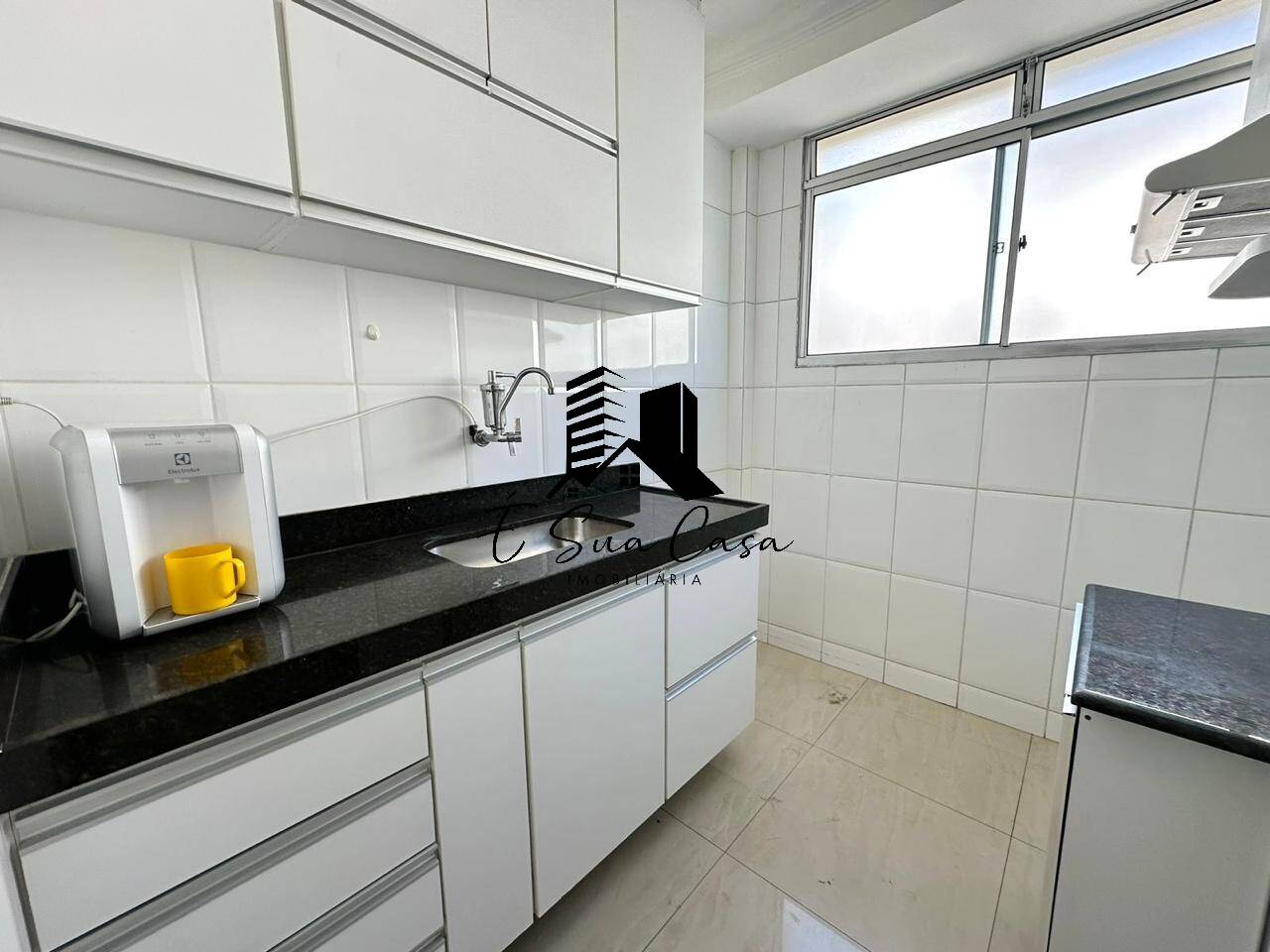 Cobertura à venda com 3 quartos, 140m² - Foto 6