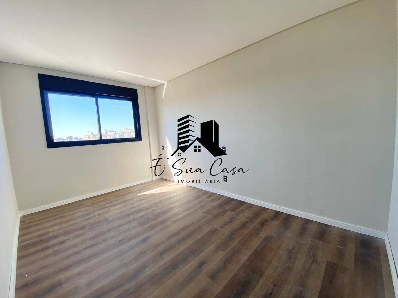 Apartamento à venda com 2 quartos, 205m² - Foto 10