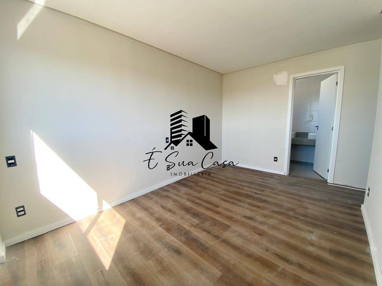 Apartamento à venda com 2 quartos, 205m² - Foto 11