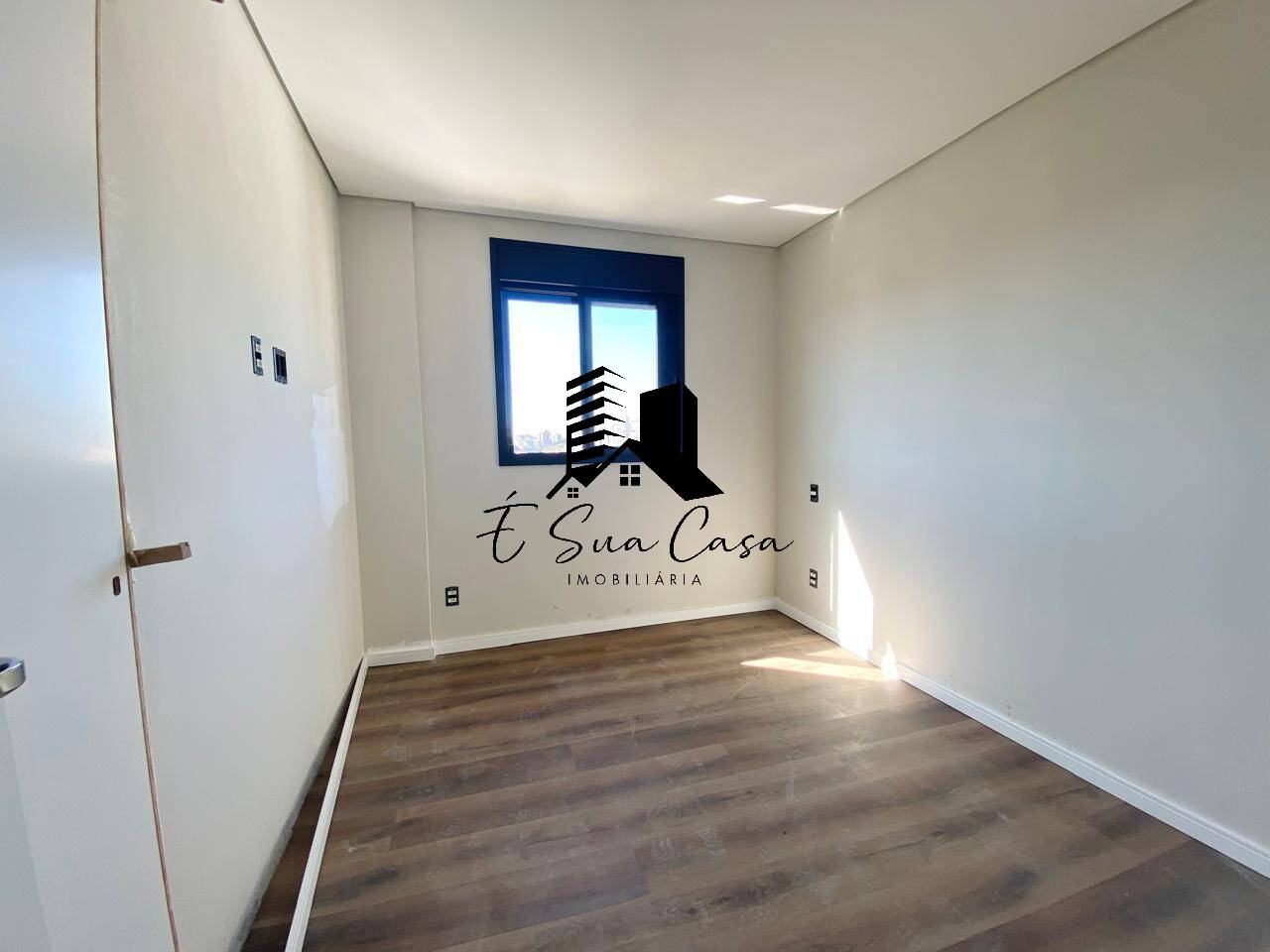 Apartamento à venda com 2 quartos, 205m² - Foto 16